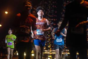 BIB: 41112, 42352, 44438
                            <button type="button" onclick="openModal(18281279)" class="btn btn-primary btn-sm float-right btn-popup" data-toggle="modal" data-target=".modal-high-quality">
                        <i class="fas fa-shopping-cart"></i> Add to Cart
                    </button>
                                            <button type="button" onclick="isThisMe(18281279, true)" class="btn btn-success btn-sm float-right btn-popup btn-isme hidden" data-toggle="tooltip" data-placement="bottom" title="นี่คือรูปของคุณใช่ไหม คลิกที่นี่เพื่อเอาเข้าอัลบั้ม">
                        <i class="fas fa-plus"></i> Add to album
                    </button>
                    <button type="button" onclick="isThisMe(18281279, false)" class="btn btn-warning btn-sm float-right btn-popup btn-isnotme hidden">
                        <i class="fas fa-ban"></i> Remove from album
                    </button>